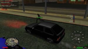 1740511136_maxresdefault.jpg