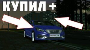 1740518137_maxresdefault.jpg