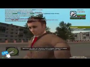 1740550560_hqdefault.jpg