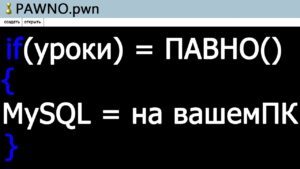 1740565981_maxresdefault.jpg