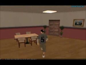 1740571486_hqdefault.jpg