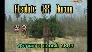 1740581150_maxresdefault.jpg