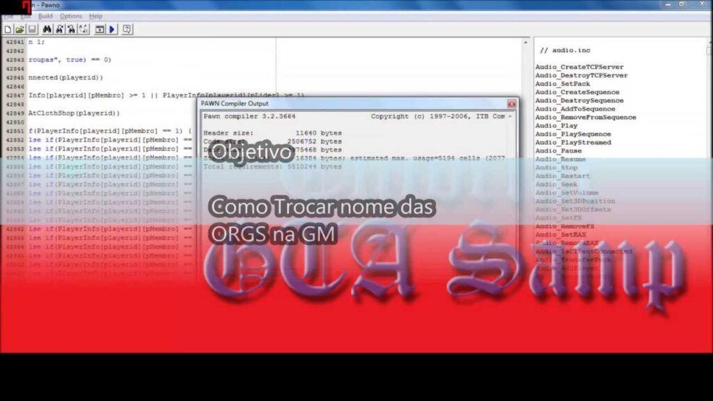 1740585107_maxresdefault.jpg