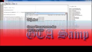 1740585107_maxresdefault.jpg