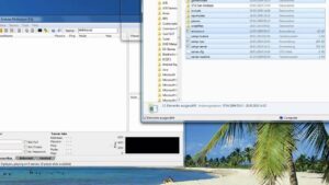 1740607752_maxresdefault.jpg