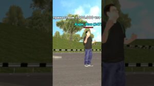 1740612895_maxresdefault.jpg