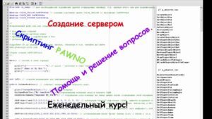 1740642134_maxresdefault.jpg