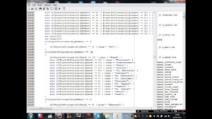 1740647320_maxresdefault.jpg