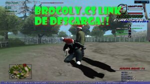 1740742635_maxresdefault.jpg