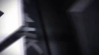 D5gLNEqBhCAuQpaIr77LN138hlJYjmgTFg7SopBN5t1OPiccIfxJfb2CkOt263Lz46MXXIw5SCZrHkg4ADwrJsFylo5k3bIpuXKq.jpeg