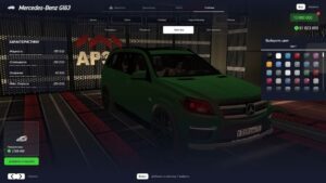 FwQkuasrllBoxeLTFKS7yQ5m8kLGQzTDNXKRArRyDdAhLMKzrOKLBZYsMpM_YuyefFMv1cC9u3bxbVX4RA-MfWEDtpnlfjHAge_O.jpeg
