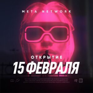 HlsOpVoTaEkquub_ZNXWFw5v2O2YEpeUX9L2l-MZD5O4jiYLBDzJowuTbuN7ssvbtciF9jST7TTMDmt8uVHbZT7SNBUPfFX8K8g1.jpeg