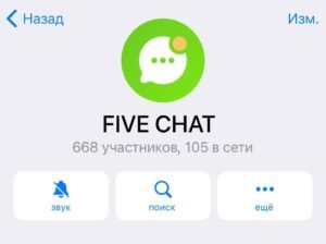 M-fPS4_H_jTig28AJrzhDuJjtKitj0Pqn5jaqjapbNpX6MBo-oxTxFWup157CGIoAG4xe0d1xvTKmQ84DARkIhNH-NB194j9NcRZ.jpeg