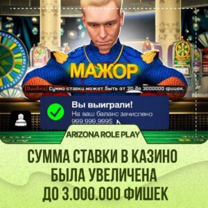 QVIPtKd0xJsgF7dsBAkD27oEuVAEpKS6RX5gw9pO3mGYAZWg_PxrcKNKA4vh9pICsIePsUejFyX1g8twNEhIKBDgLUp8txqQurBw.jpeg