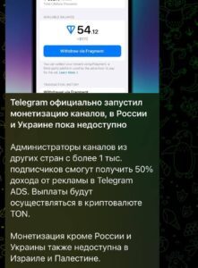 SHe1pdg75eTkmi2wxkyiGjqXTlr_Xx8RumavM8IQpjK7nQGK1cSIhpPzY8Ze7xUhmbG8OzEKV-YwydnI0lgx4Upf_-wuWK3gz1o9.jpeg