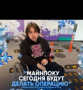 VIzSVDBiZ19kwX82w7evks__BDevXg5tGHNSn07Mc_j4-frR5QSy3B1frF_WlQZt4N2ztLg_A31M15fnVl1AhiqimEcyZAptla2H.jpeg