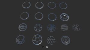 Wmy4VIEgB-VxHdRtMXj2ppOXYoGK1rCcUDTJKanlWo8UlPAf1KXUISAU5b1VWTsPatpueAAxd-JGc1Emck-mq3yGjNfSevSgAkKm.jpeg