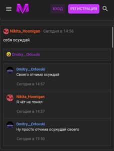 WsdnHc_DokLMVoYtU3JgY84uR4Zzj5pbfOFeHJRaiDyfgL0qcrZng8hOlrRaPkO8ohedAlL4qU77R3KT2AFY0qElbEVsY9cXoa9V.jpeg