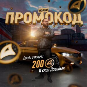 Wt5JnULj7ND1dwHUL42cueYun0OdqKrQ4UELK7qETiqKoUHzRMHfln1nhrjrcxsbv6YHkqqQErxqgmk44FlATKuKnfelTSU_0sRZ.jpeg