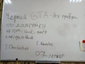 XTB6DODdu_EBElO_gQntMC6V4EVk1YdcXThYixilFj5-5HVBSUbDke6kKw-4Yg69v0ZNKqZ-hUHhLzxEr3oSa5xZR5tLNKfElNGn.jpeg