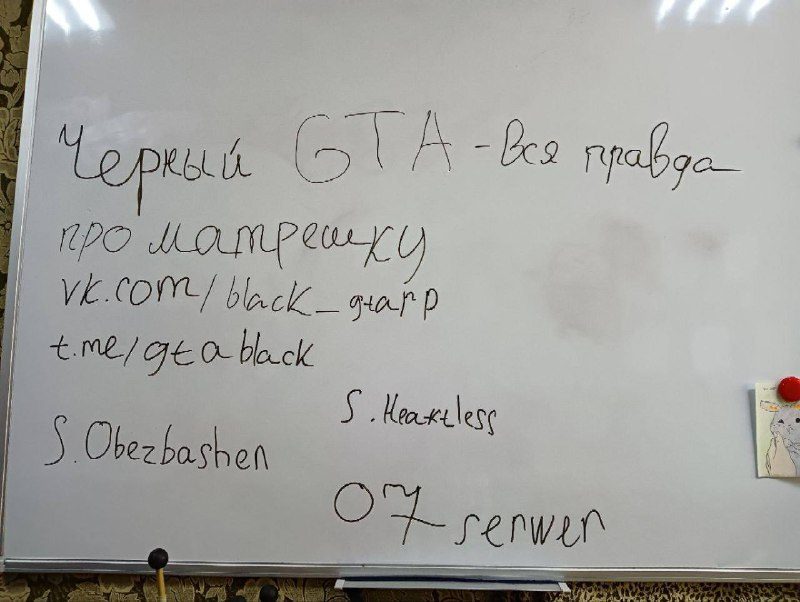 XTB6DODdu_EBElO_gQntMC6V4EVk1YdcXThYixilFj5-5HVBSUbDke6kKw-4Yg69v0ZNKqZ-hUHhLzxEr3oSa5xZR5tLNKfElNGn.jpeg