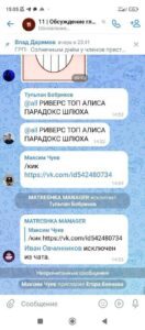 XtBo8tBF_WqBdA2LT6sPDWamY8Fp4ls1fvAgnmIjdyndoMFZvv4aMkrjDCaJpXoCKYMB5Tk6ETii9vRJga9HXwq2KuJZNkKCfQqD.jpeg