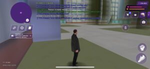 YnlFpnQYAK6UVzHSBUxZ3Y06uvgxrVVNsAkOXy8W3t5GI_QosQ5RZCjpSyUg-IX0Di_Hu1VRsEpaTT-rkPaIRviNq6Io1qwx-X7.jpeg