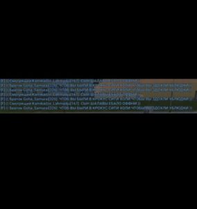 YwBaZa6imSFnv_720vSIiCC-BlXNVEdvh9m0PqViOh7VbU5Xd_5cz0H50CueY_ngNR2gcB61YVBTu2ir5cFWJl_6Mbl4jeEgBOG.jpeg