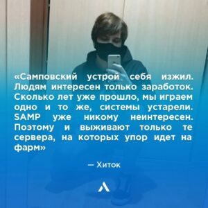 a3SHMY5LS0Cp22WG2X0M-FQBfmcWpQQnRQ6uzNWjhA7ufRo1gIJKtFQkTnpyDrwR0POBoABHyHVSCGLJsUojfxRfpSPQngMm0zs4.jpeg