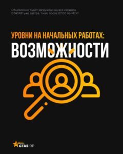 aEKi1kLxA0czxeFq37GTOOVUah88DByqYH_AiNjBc9HTApXnpu2eAKNo3yU5Ic2tN2f7lrz9Ab7BXCxxMbKgN-mfoCw11uW9WDoZ.jpeg