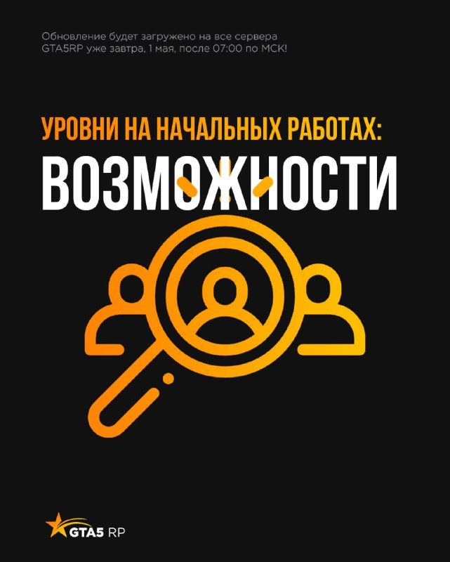aEKi1kLxA0czxeFq37GTOOVUah88DByqYH_AiNjBc9HTApXnpu2eAKNo3yU5Ic2tN2f7lrz9Ab7BXCxxMbKgN-mfoCw11uW9WDoZ.jpeg