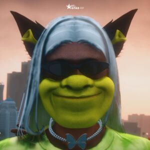 cEbnjPSUx2r4IVxtGQX3-u9oINF5QOVaQkmy0Di2ME5Y_60rNISZZqPkCTRtb3PuNh5BrrDrBLFBOmvuD86Mbyxo_l5wEsDNyF3C.jpeg