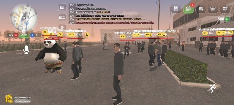 d2dV8loVcWrjBGyH13tb7uiGSRlDvMVL1NI6xCIdh3bP0AyzrkxzF_KCAq1M3nf-yj63GASTZDa8tLJVBfP_kElfe1aYdSoiNtX.jpeg