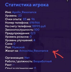 mb7ZxEYmAMGf3yzz7Ehs56UYEuprTEJlJE7yvilCfRTN2kuEb7kK4rjRWZ7nNTkiLZAtULOP_J5yYdqKUKpGcGsLJS4NoVjbDmXm.jpeg