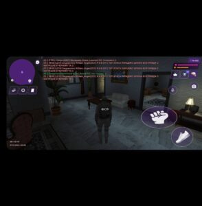 n6auvwujB5ZkhxUYxMbmE6DedNbD_QWC_TX_yojAdMsl_cI9Ui2ejfLMqWJM623-nPQ1wXdotpcORiQqC8se9H9oAsRvQvN_VMP9.jpeg
