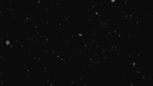p_0V92bEXD16r2cjnHiuR2GzFhv9BPwUusIX8rudggf8mHiVWYHSeEuNO91kEesidK5y4eV2YBY7QDXh-LoiCmRjSdVymrvYZbv1.jpeg