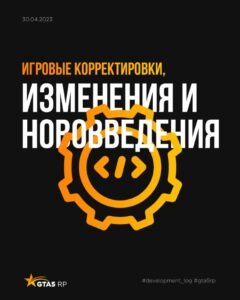 rDGNI4dW9YuamoPOiWAcHH2fjAbt23O-syR78ju52b0_vm_kLiQ1usVHabMNDhcdbCgViq06v5FJteM8OIYFIUXWE_cgNvjby5ai.jpeg