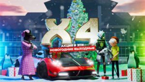 tIHUAlz2q4h2ysGxezEH_iseMAscTJh7YwAOk6dZo-UccyW0FV5bNEqvATiYYd3j5vQ972ENULgx1Zfk2LH_KBP15Q87CzGGYavk.jpeg