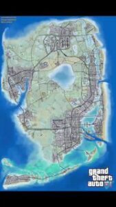 uvY0Kw3MQ2VFkLgmhyL7H2gRo5co0EHlqZ3csv0Y8DgWgWfyOS9dqVdNyq7TOjj5bCDwbwj95u3Y8NusElZ6gtC5fHnJVBff5ZHl.jpeg