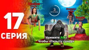 1740821145_maxresdefault.jpg