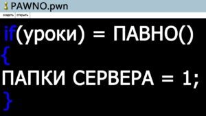 1740825345_maxresdefault.jpg