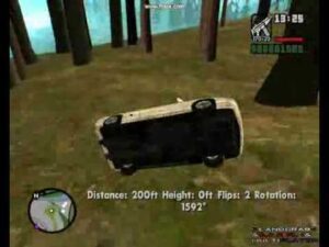 1740858688_hqdefault.jpg