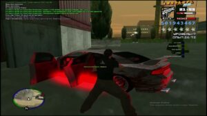 1740896467_maxresdefault.jpg