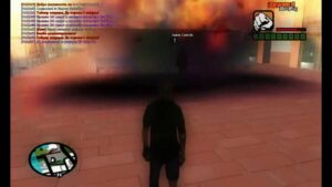 1740934685_maxresdefault.jpg