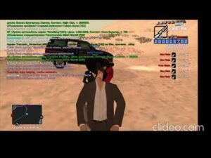 1740969376_hqdefault.jpg