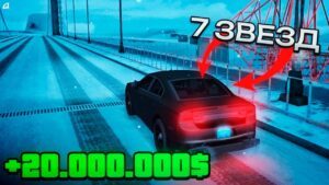 1740975918_maxresdefault.jpg