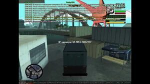1740985718_maxresdefault.jpg