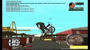 1740999639_maxresdefault.jpg