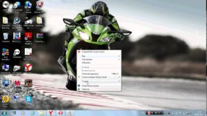 1741013618_maxresdefault.jpg