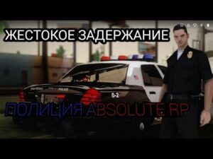 1741071884_hqdefault.jpg